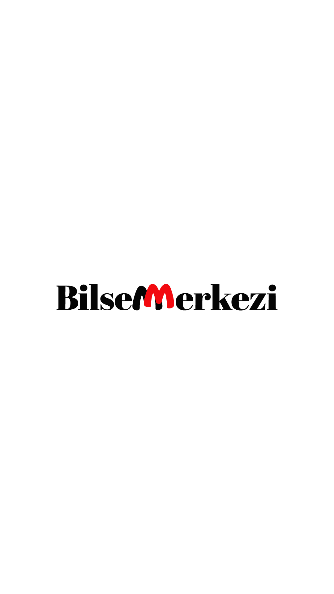 BilsemMerkezi